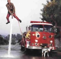 Why should you care if a search engine has access to the Twitter firehose.