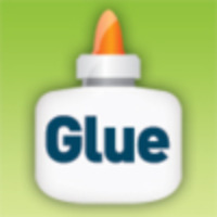 Killer Browser Add-On Glue Is Now In Your Search Engine And Favorite Blogs