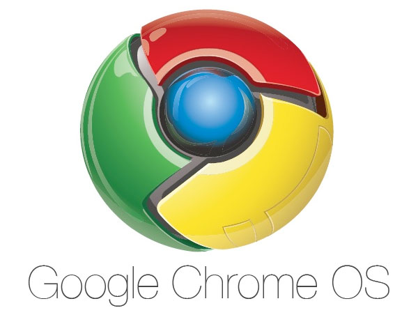 Chrome OS To Have Enterprise Edition