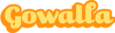 Gowalla: Our SXSW Was Just As Amazing As Foursquare’s