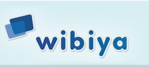 Wibiya Launches Integration with Cooliris, Twitter Lists, Facebook Fan Pages, Backtype and More.