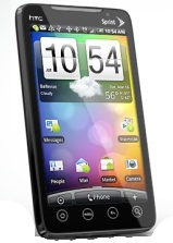 Who else has preordered an Apple Tablet?