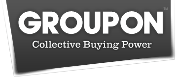 Groupon CEO Andrew Mason Talks Growth, Clones, and why Groupon isn’t a Coupon Site
