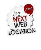 The future of Mobile in Africa