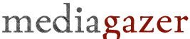 In Media? You have a new home. Techmeme launches a new aggregator, Mediagazer.
