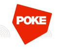 Facebook Announces Policy Changes, Social Graph