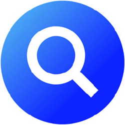 Apple Is Not Going To Build A Search Engine, Keep Your Shirt On