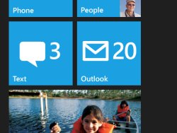 Microsoft Won’t Buy RIM, It’ll Invest $1 Billion In Its Mobile OS Instead