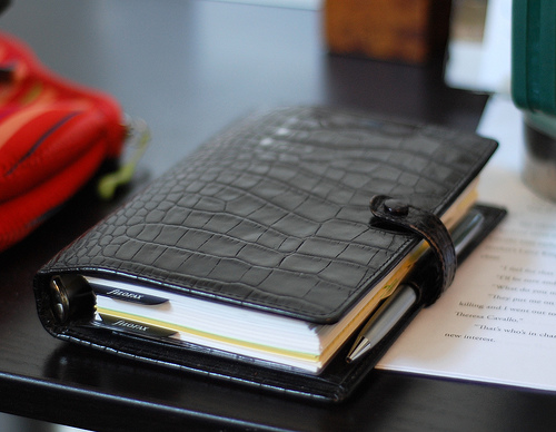 How You Should Think Of The iPad
