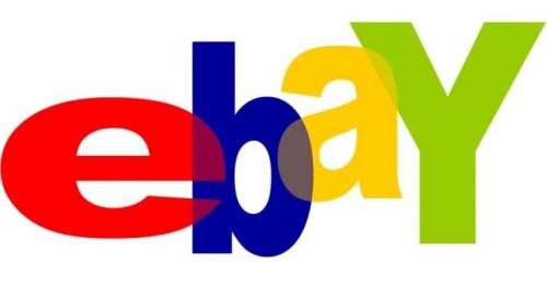 eBay wins online auction patent, and a major new revenue stream