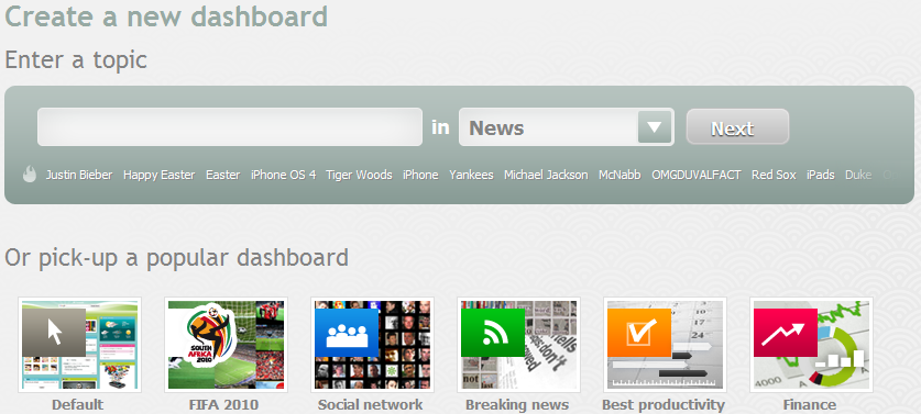 Yahoo! and Microsoft join forces to artificially pad their search share.
