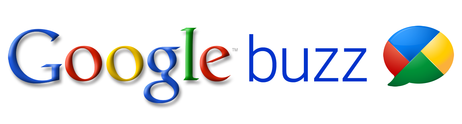 Buzz Is About To Roll Out A Privacy Reset To Everyone