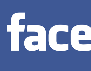 Facebook Hasn’t Moved To HTML5 Just Yet