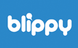 Give Blippy Another Chance, They Deserve It