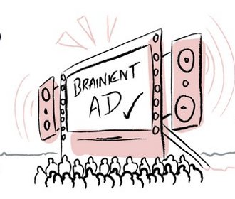 Brainient