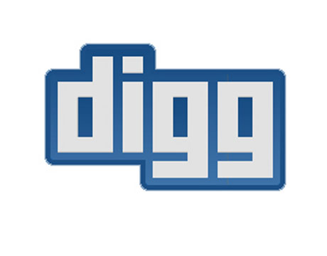 Kevin Rose To Return To Digg CEO Position – Jay Adelson To Become An Advisor