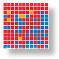5 great mapping apps to help you track the UK General Election