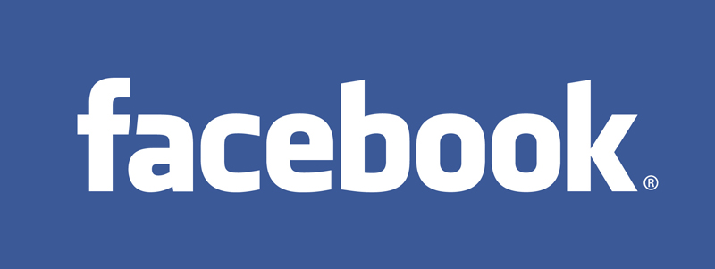 Facebook: What They Announced At F8