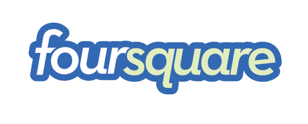 Foursquare Will Soon Decide If It Will Sell Itself