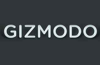 Did Gizmodo Pay $10,000 For That iPhone 4G?