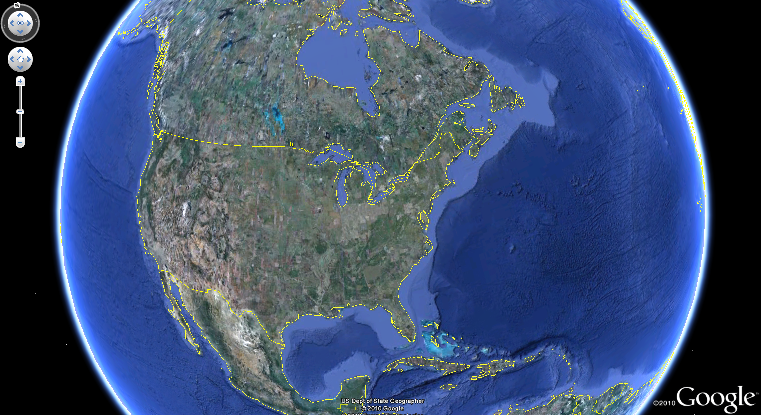 World bing. Google Earth Map. Google Earth PNG. Heat Map in the Google Earth.