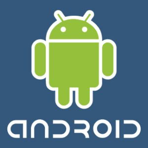 Google Wooing Developers With Free Phones, Love