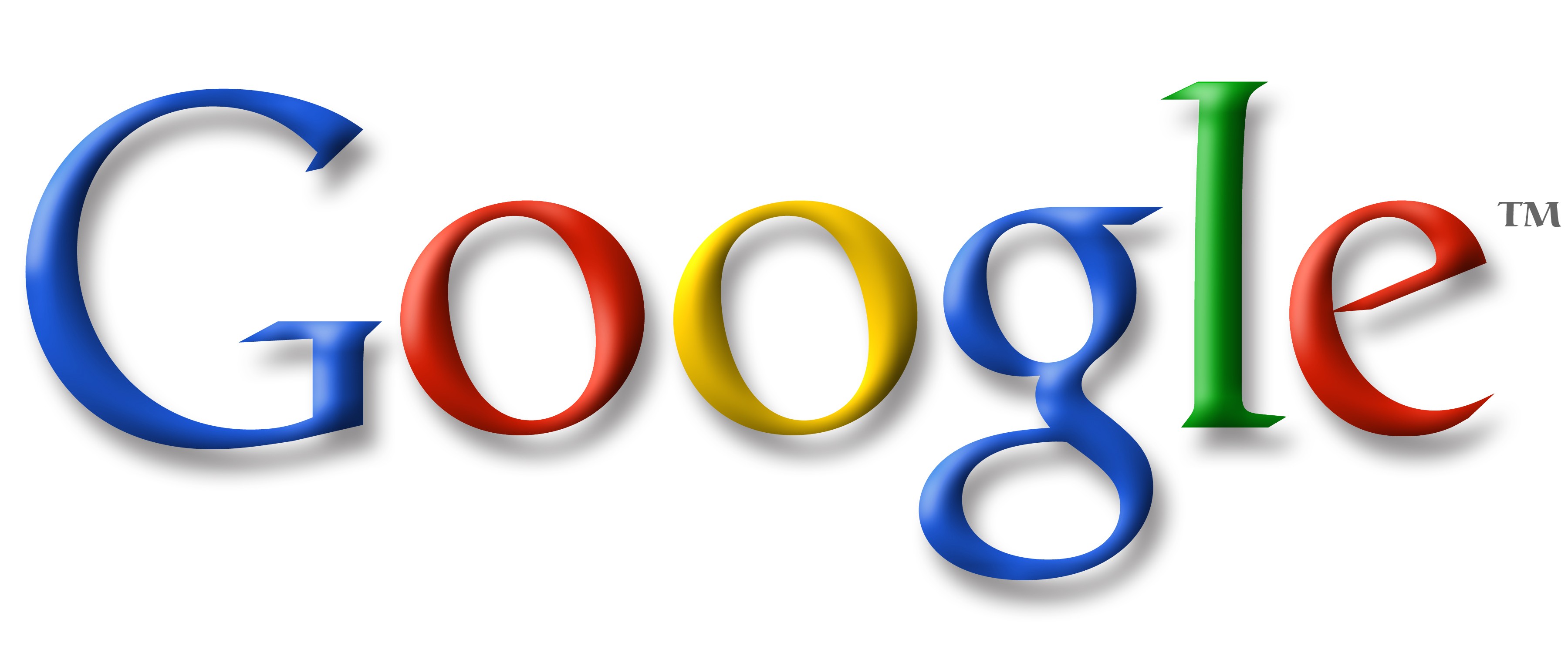 Indian users can post to Google+ using SMS
