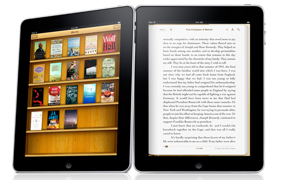 Weather HD for the iPad Adds Features – Still No Arabic