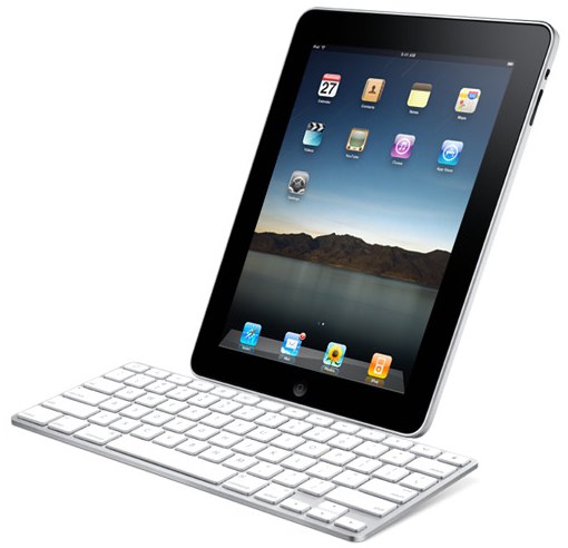 5 reasons why the iPad’s delayed international launch might just be a good thing
