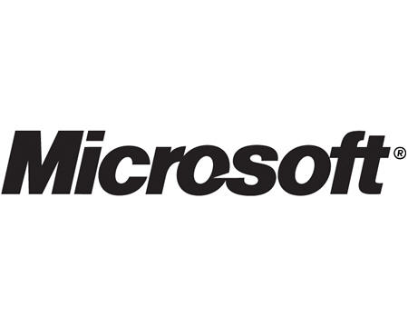 Microsoft And The Next Web