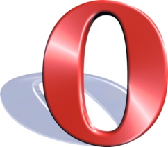 Opera Mini Has Doubled Its Market Share Since App Store Acceptance