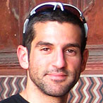 Exclusive: Twitter’s Director of Geolocation, Othman Laraki, Discusses Geo’s Business Model ...