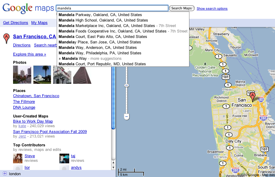Want to try out seedcamp approved server monitoring? We’ve got invites for you.