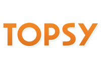 Topsy Releases A Retweet Button That Updates In Real Time, Before Your Very Eyes.