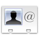 6 Online Business Card Tools To Spread Your Personal Brand