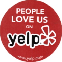Yelp Increases Transparency; Shows Off Citysearch Goggles
