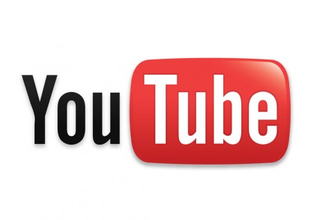 YouTube Video Rental Store Open For Business – Netflix Is Safe