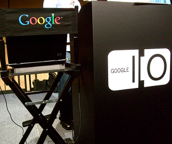 12 stories to watch out for at Google I/O this week