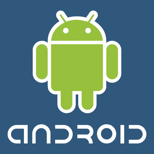 Everything you Need to Know about Android 2.2 in a Neat List