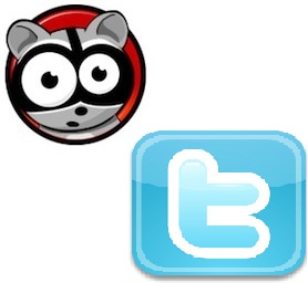Twitter for Android vs. Seesmic for Android. Who Wins?