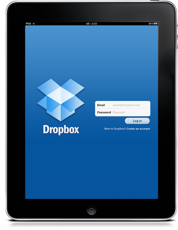How to Get Your Hands on Free eBooks