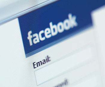 Dear Facebook…