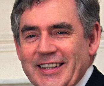 The BBC isn’t a fan of Gordon Brown
