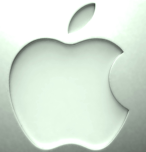 Very funny: “Lost iPod Touch”
