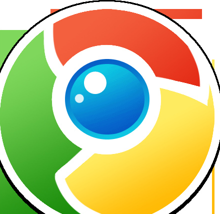Chrome Releases Fastest, Most Powerful Beta Yet