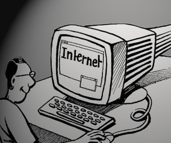 FCC To Enforce Net Neutrality