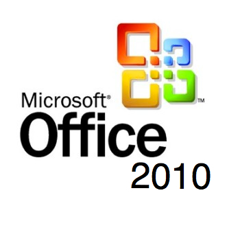Don’t Steal Microsoft Office