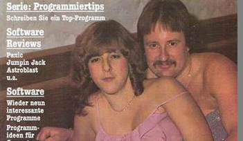 Romance Fail