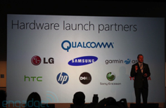 Want to buy a Samsung Galaxy Tab? Here’s what you need to know