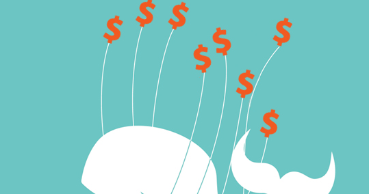 You know…It’s quite possible that all these in-stream twitter ad networks are here to stay. ...
